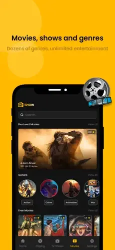 hotstar-free-access Movies and shows